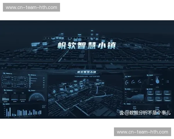 KaiyunHD移动入口：让娱乐随时随地触手可得