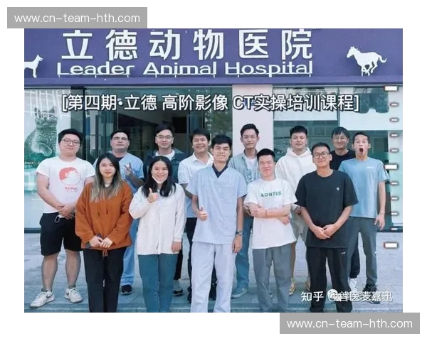 开云体育打开缓慢解决：从诊断到优化的实操指南