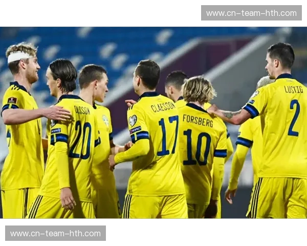 欧协联体能师：把科学体能变成你的长期优势