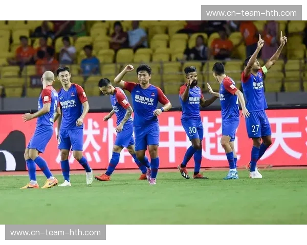 手球首发：从开局决定胜负的制胜艺术