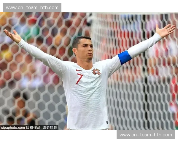 巅峰博弈，硝烟再起：乌拉圭vs南非直播，带你重回那场灵魂震颤的绿茵决战！