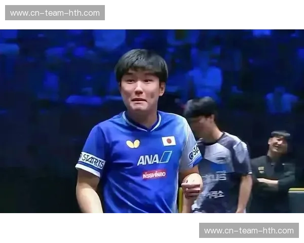 蓝白灵魂与星条梦幻：当潘帕斯雄鹰再度遭遇梦之队，谁在书写奥运篮球的终极史诗？