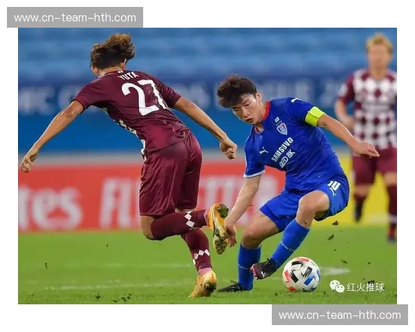 蓝色风暴席卷六甲山，白色浪潮奔涌石狩川——神户胜利vs札幌，一场关乎荣耀与梦想的对决！