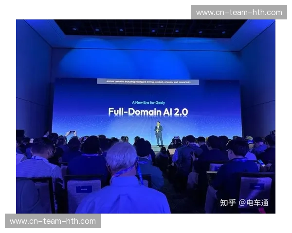 智勇双雄,巅峰对决:乔治与徐琰的史诗级较量