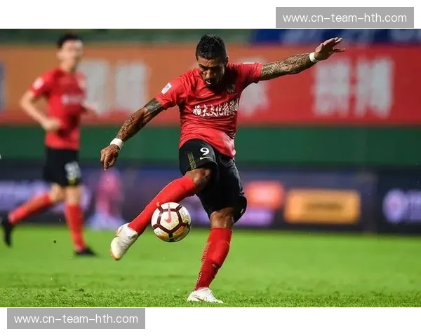 绿茵逐梦,王者归来:广州恒大与开新的荣耀之战